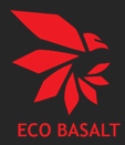 Eco Basalt